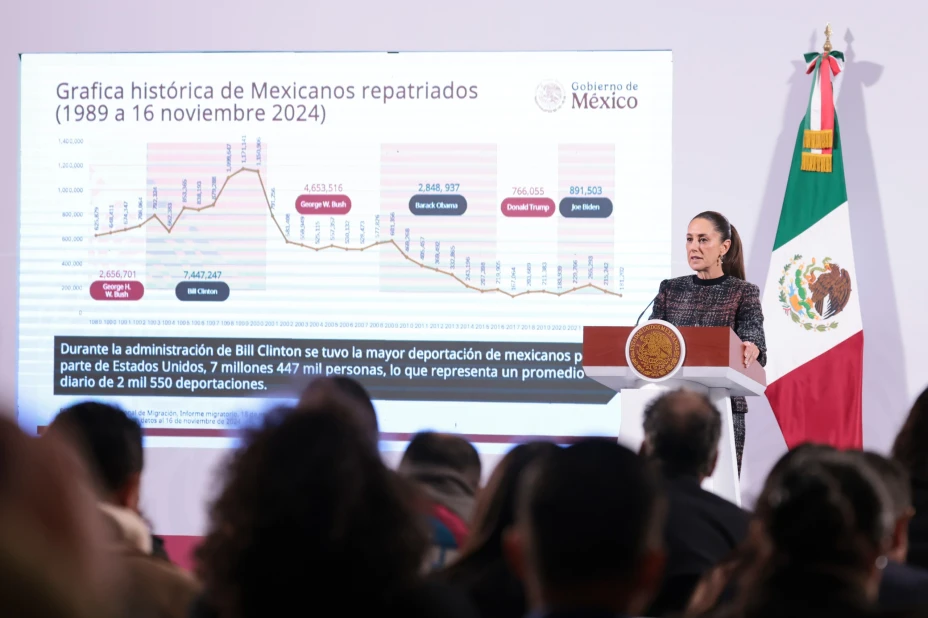 CSP 28 de enero 2025.jpeg