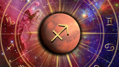 3-signos-que-emprenderan-un-viaje-muy-importante-gracias-a-influencia-de-marte-en-sagitario