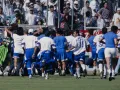 13 cruz azul campeón 1997 final león.jpg