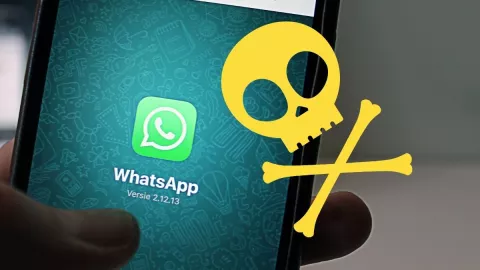 WhatsApp, cuentas a.jpg