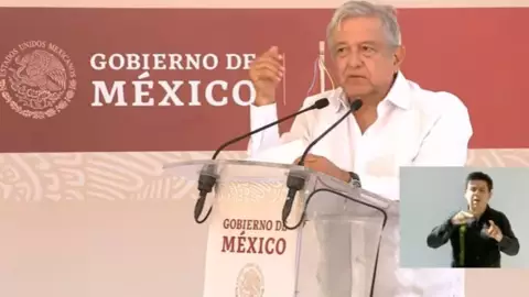 amlo-pelos-oaxaca-4t-adversarios.jpg
