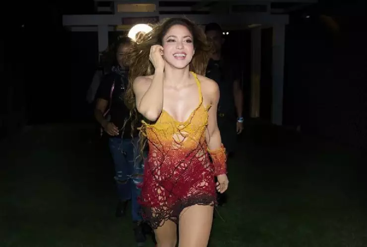 shakira fecha conciertos ‘las mujeres ya no lloran’.jpg