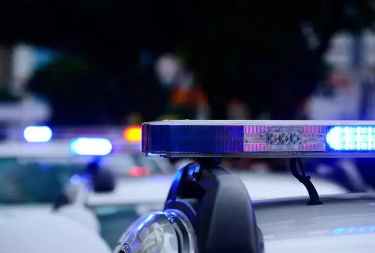 Balacera en Coyomeapan