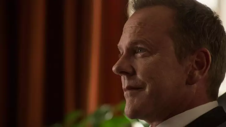 altercado que Kiefer Sutherland.png