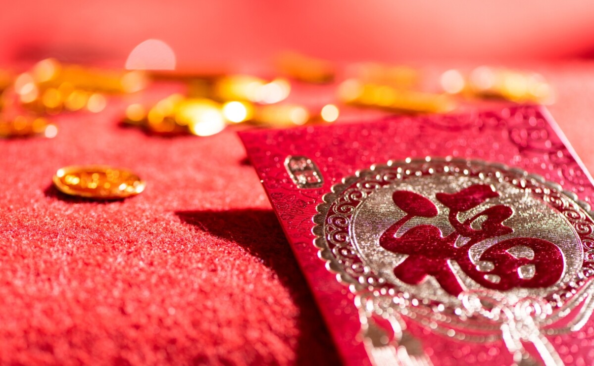 Ritual de Feng Shui para atraer la abundancia y el dinero Ritual de Feng Shui para atraer la abundancia y el dinero