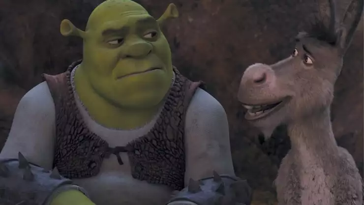 Shrek.jpg