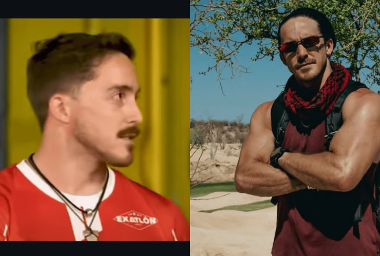 Aristeo Cázares regresa a Exatlón México esto fue lo que comentó.png