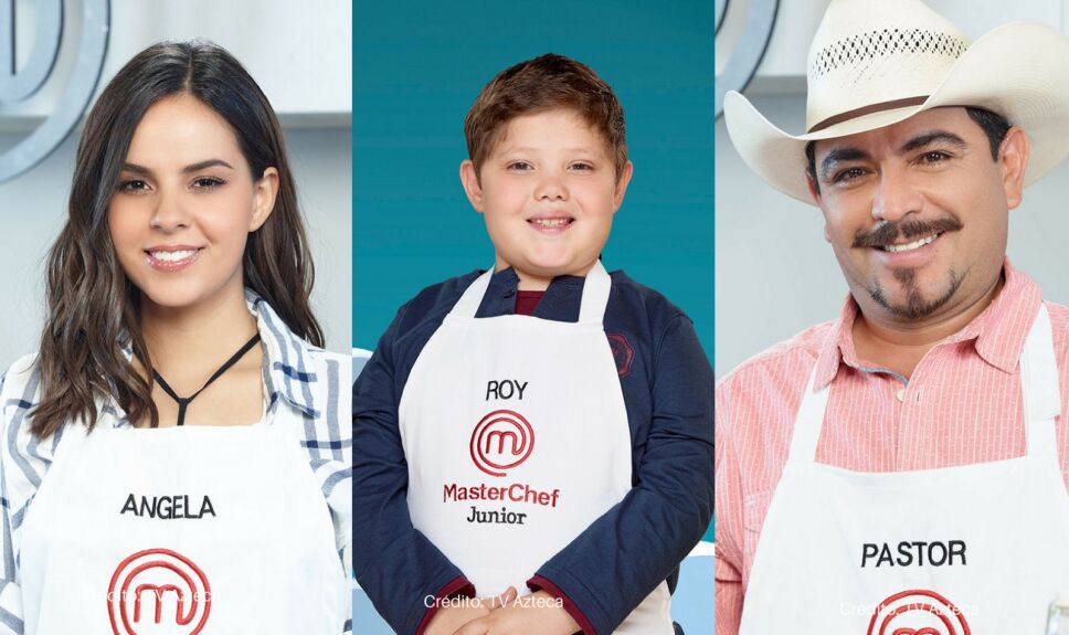 masterchef