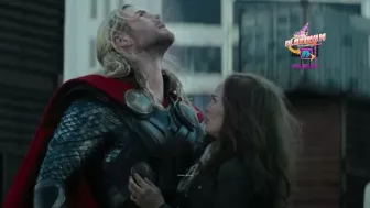 Thor Ragnarok TV AZTECA20.jpg