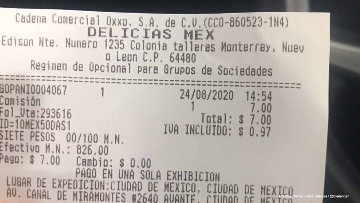 escupen mujer pedir usar cubrebocas cajera.jpg