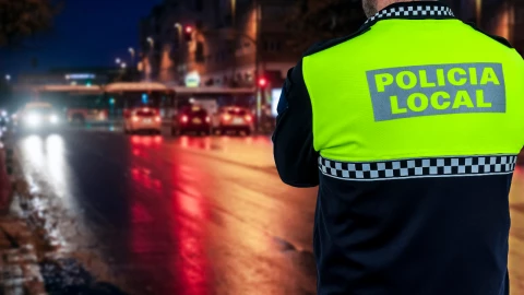 multa portaplacas Yucatán