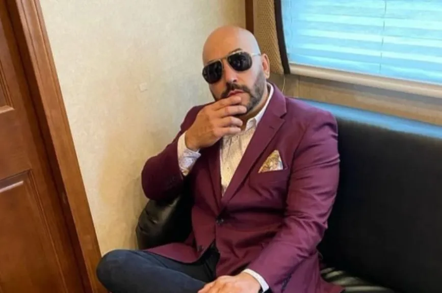 lupillo-rivera.jpg