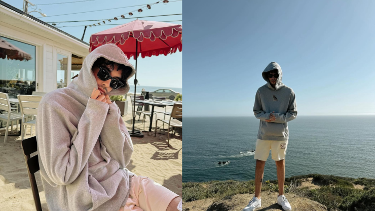 JIRAFITA_INSTAGRAM_@jirafita_oficial