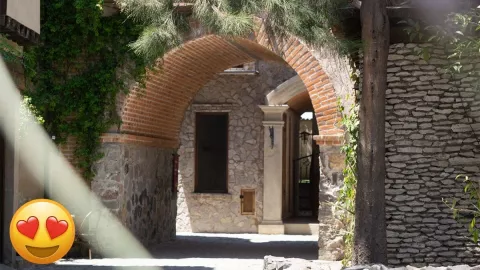 El pueblo escondido de Tlaxcala que pocos conocen y es hermoso, según la IA.jpg