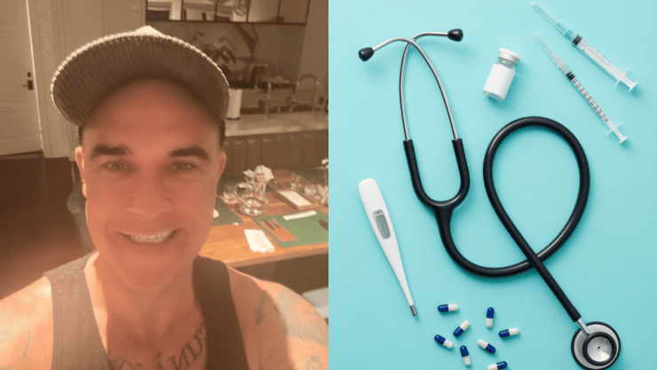 ¿Cuáles son los síntomas del Síndrome de Tourette La enfermedad que tiene Robbie Williams.png