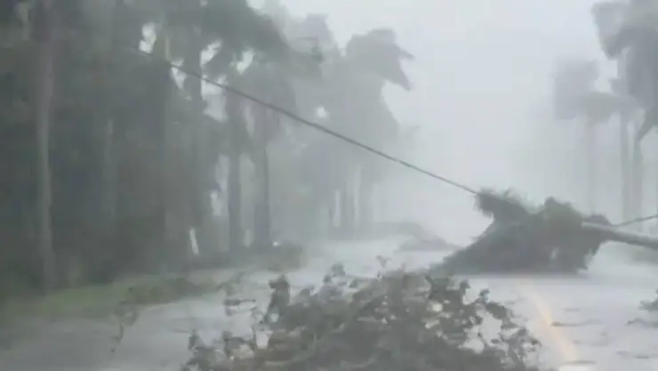 Tornado previo a la llegada del huracán Milton ocasiona muertes en casa de retiro de Florida.jpg