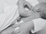 Muertes de bebés en IMSS Guadalajara por bacteria Klebsiella y hongo Cándida albicans