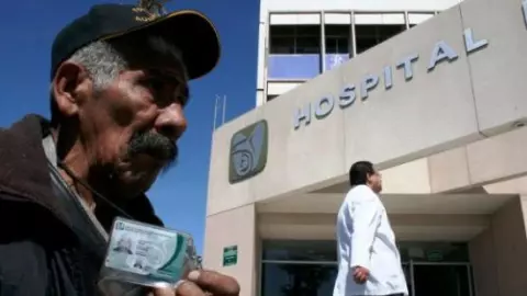 Pensi&oacute;n a adulto mayor