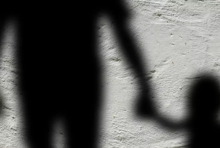 detienen a acosador san andrés cholula