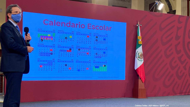 nuevas materias ciclo escolar mexico sep.jpg