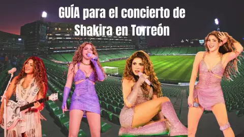 Shakira-en-Torreón.jpg