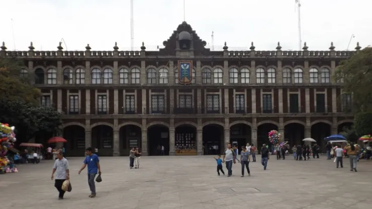 elecciones-2024-Morelos-qué-cargos-elegirá-el-estado-México