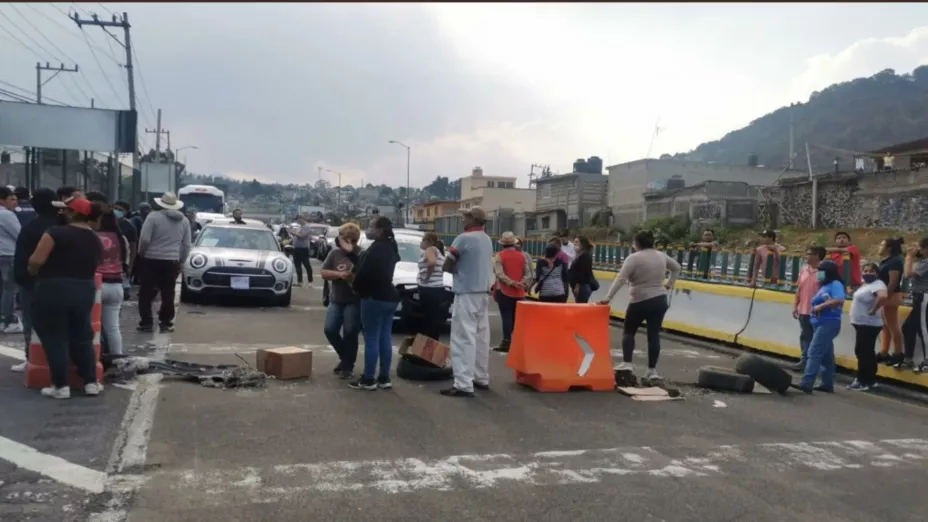 Topilejo 4 de mayo.jpg