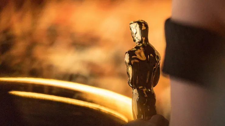 Ya sabemos la fecha de la 97ª edición de los Premios Oscar 2025
