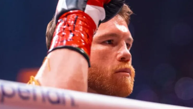 canelo-alvarez-boxeadores-titulo-universitario.jpg
