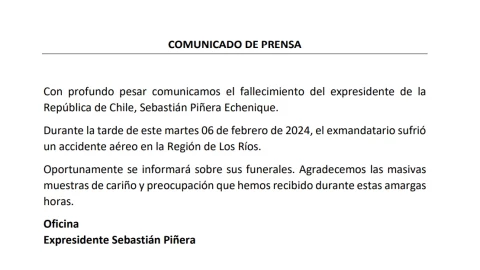 expresidente-de-chile-sebastián-piñera-fallece-accidente-de-helicóptero-comunicado-prensa.jpg