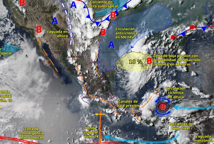 Clima en Chihuahua hoy.jpg