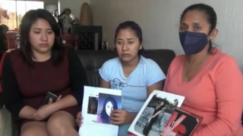 zuleyma contreras edomex