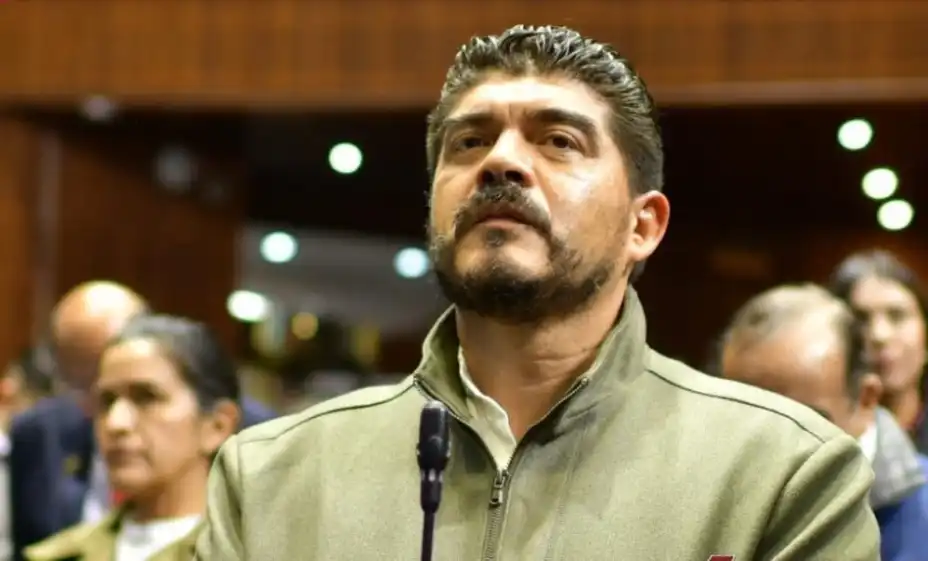 Asesinan diputado 4 septiembre 2026.jpg