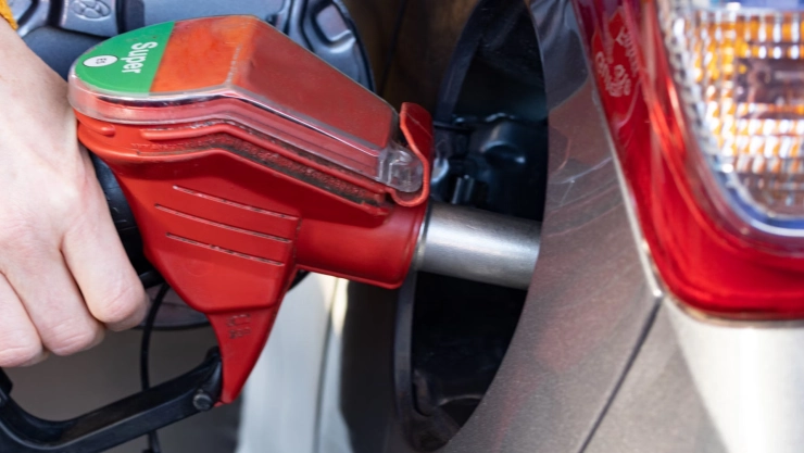 ¿A cuánto amanece el precio de la gasolina en Mérida HOY sábado 12 de abril de 2025? Esto dice la CRE