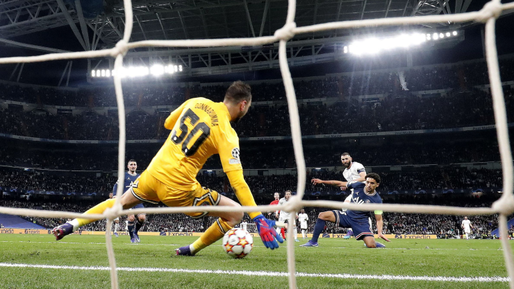 donnarumma.jpg