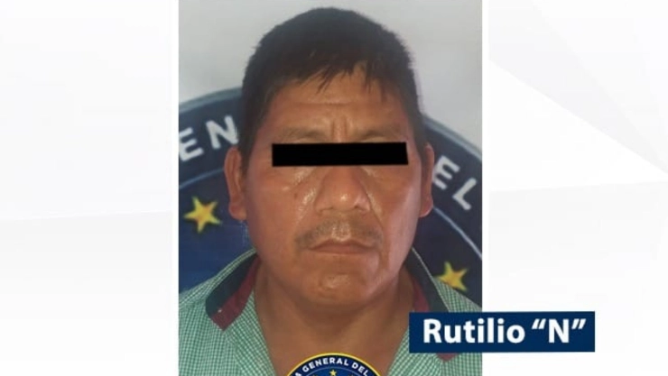 niña-guerrero (1).jpg