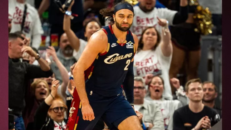 nba-semifinales-conferencia-miercoles-13-mayo.jpg
