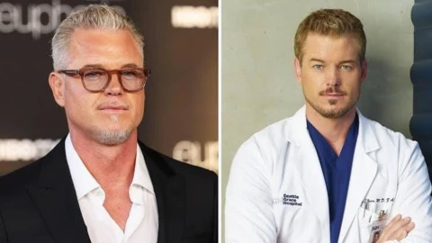 Eric Dane.png