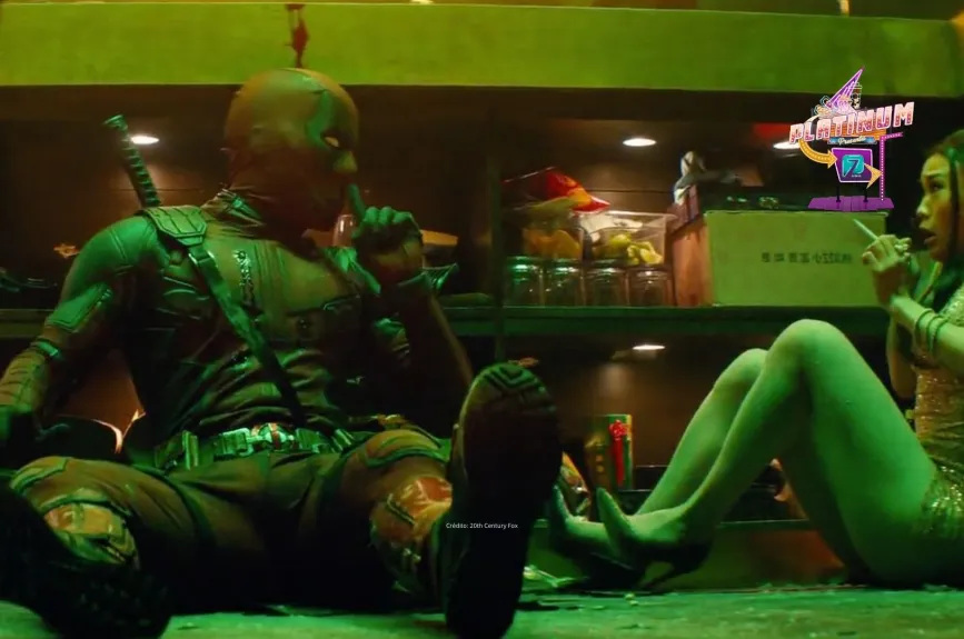 DEADPOOL 2 TV AZTECA_20.jpg