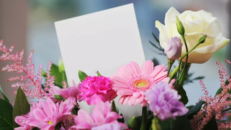 ¡No te agarren en curva! Por esta razón se regalan rosas el 29 de febrero