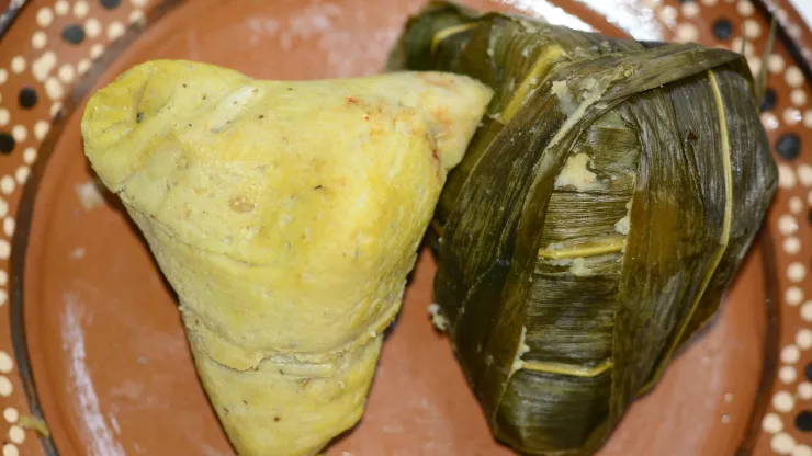 Pueblos Mágicos