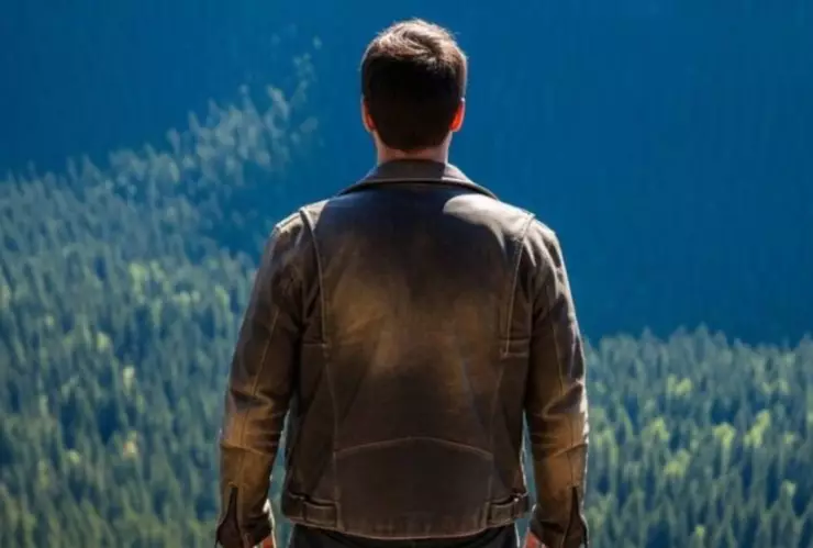 ¿Cuál es la frase del día de HOY? Te compartimos inspiración para este domingo 23 de noviembre de 2025