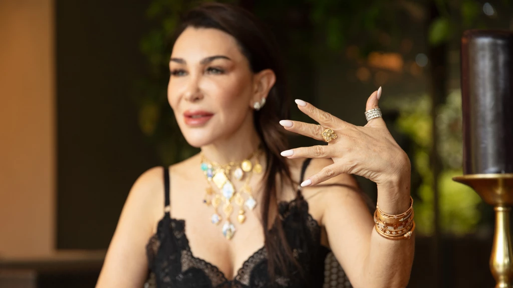 colette-entrevista.jpg