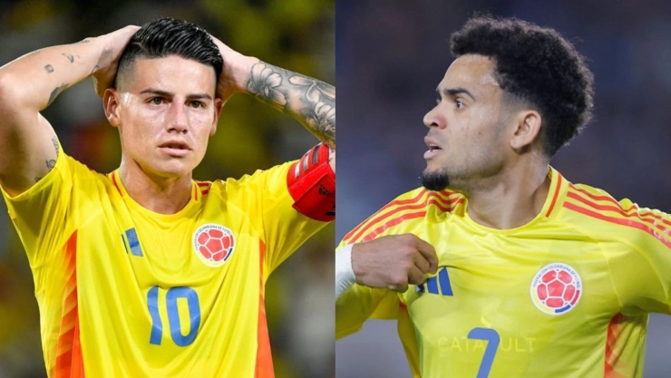 Colombia