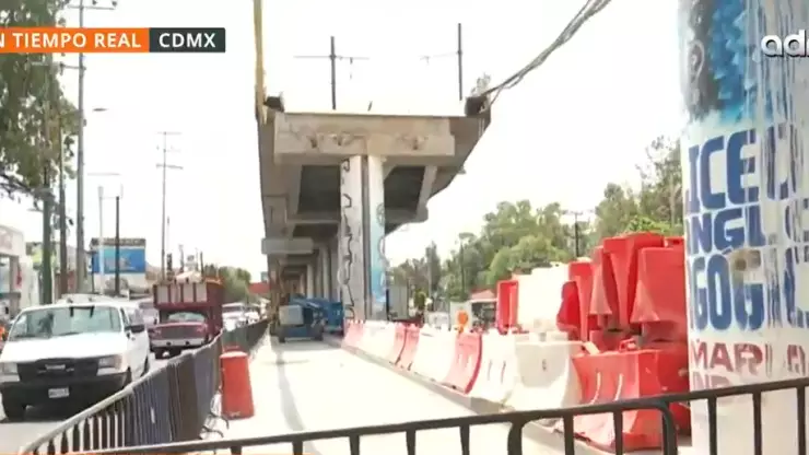 escombros-metro-línea12-cdmx