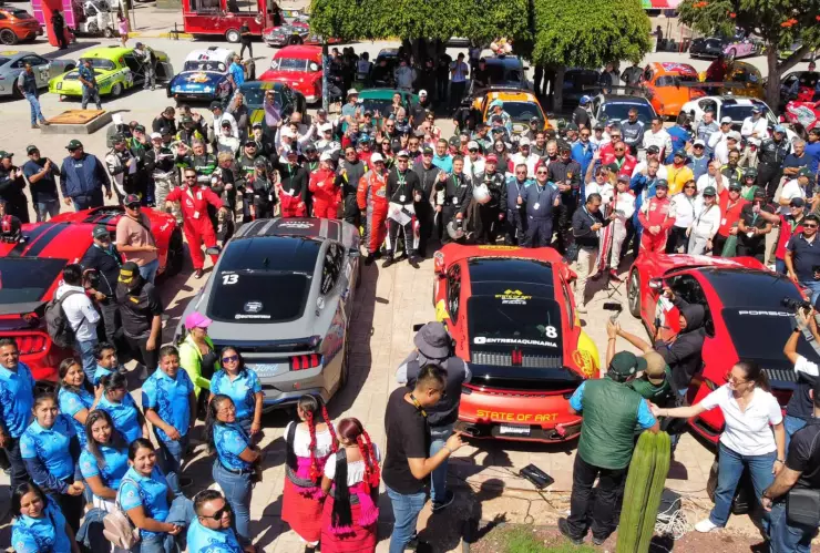 cierres viales por carrera panamericana en querétaro.jpg