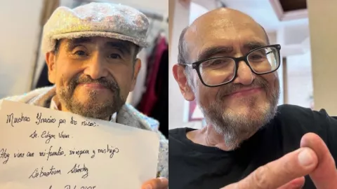 /famosos/murio-edgar-vivar-asi-contestaron-quienes-difundieron-rumor-pb-notas