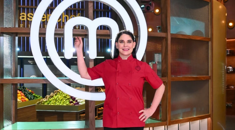 Zahie Téllez