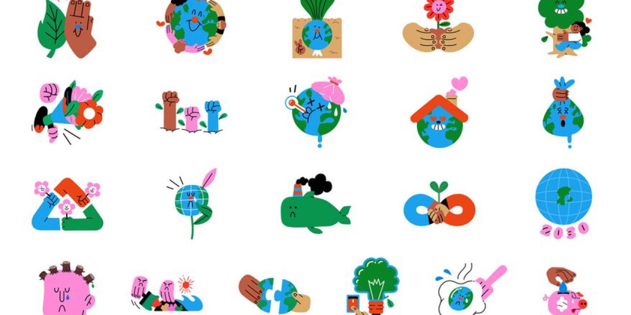 stikers1.jpg