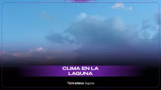 Clima en La Laguna 5 de diciembre 2025.jpg